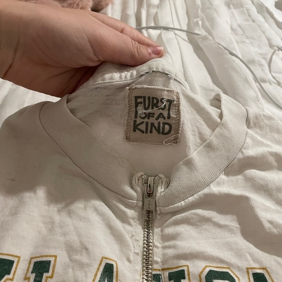 oklahoma state game day top - Picture 3 of 3